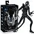 Фигурка Чужой-Воин "Чужие Ultimate" Черный от Neca