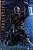 Фигурка Дестроук "Batman Arkham Origins" от Hot Toys