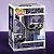 Фигурка "Ghost Papa V Perpetua" Эксклюзив от Funko Pop! 500