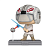 Фигурка Люк тренируется "ЗВ Новая надежда" от Funko POP! 765