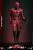 Фигурка Сорвиголова "Рожденный заново" от Hot Toys