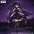 Фигурка Kurumi Tokisaki "Date A Live V" 23 см от FuRyu