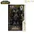 Фигурка World of Warcraft Lich King "Elite Edition" 18 см от McFarlane Toys
