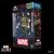 Фигурка Логан-Росомаха времен Второй Мировой «Marvel Legends» от Hasbro