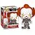 Фигурка Пеннивайз "Добро пожаловать в Дерри" от Funko Pop! 1746