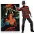 Фигурка Фредди Крюгер "Ultimate" от Neca