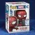 Фигурка Спайдермен "Diamond Exclusive" от Funko POP! 593