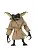 Фигурка Гремлин "Показун" Ultimate от Neca