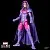 Фигурка Псайлок «Marvel Legends» от Hasbro