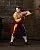 Фигурка Вега «Ultra Street Fighter II» от Jada Toys