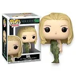 Фигурка Species Sil — Funko Pop! Vinyl 1906