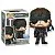 Фигурка Снейк "Metal Gear Solid Delta" Эксклюзив от Funko POP! 1159