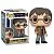 Фигурка Гарри Поттер от Funko POP! 196