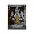 Фигурка Орк Большой Мек Artist Proof "Warhammer 40000" от McFarlane Toys