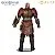 Фигурка Кратос "Elite Edition God Of War Kratos with Ares Armor" от McFarlane Toys