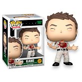 Фигурка Alien Kane — Funko Pop! Vinyl 1987 CHASE