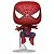Фигурка Спайдермен-Магуайер "Нет пути домой" от Funko POP! 1158