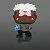 Фигурка Скар "Цельнометаллический алхимик" Эксклюзив от Funko Pop! 1486