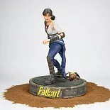 Фигурка Fallout TV Lucy — Dark Horse Statue