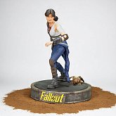Фигурка Fallout TV Lucy — Dark Horse Statue