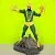 Фигурка Электро "Marvel Gallery" от Diamond Select