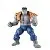 Фигурки Халк Серый и Брюс Баннер «Marvel Legends» от Hasbro