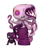 Фигурка Blair Monster Deluxe — Funko Fusion Pop! Vinyl 995 Chase