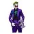 Фигурка Джокер "Смерть семьи" от McFarlane Toys