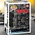 Фигурка Годзилла 2016 "70 Юбилей" от Funko POP! 1665