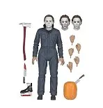 Фигурка Майкл Майерс — Neca Halloween H2O Michael Myers Ultimate