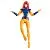 Фигурка Джин Грей «X-Men 97» от Hasbro