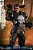 Фигурка Каратель-Железный Человек "Marvel Future Fight" от Hot Toys