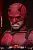 Фигурка Сорвиголова "Рожденный заново" от Hot Toys
