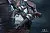Бюст Эдвард Кенуэй "Assassins Creed Black Flag Resynced Edward Kenway" от Pure Arts