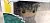 Фигурка Изуку Мидория "My Hero Academia Izuku Midoriya Exclusive" от Funko Pop! 1815 BD
