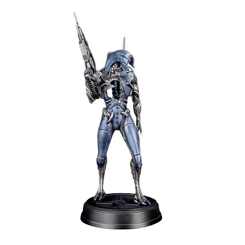 Фигурка Legion — Dark Horse Mass Effect Statue