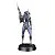Фигурка Легион «Mass Effect» от Dark Horse