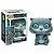 Фигурка Чеширского Кота «Алиса в Стране Чудес» POP! от Funko