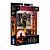 Фигурка Бэтгерл "New Batman Adventures" от McFarlane Toys