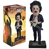 Башкотряс Leatherface — Royal Bobblehead Pretty Woman