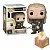 Фигурка Леголас с луком от Funko POP! 628 BD