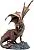 Фигурка Дракон "Вечный Клан" от McFarlane Toys