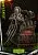 Фигурка Битлджус "Битлджус 2" от Hot Toys