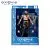 Фигурка Кратос "Gaming Edition God Of War Kratos" от McFarlane Toys