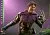 Фигурка Зеленый Гоблин Финал "Нет пути домой" от Hot Toys
