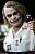 Фигурка Джокер "Dark Knight Joker (Nurse Clown)" от Ekuaz Studio