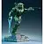 Фигурка Мастер Чиф «Halo Infinite» от Dark Horse