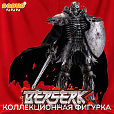 Фигурка Berserk Skull Knight — Goodsmile Pop Up Parade L