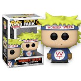 Фигурка South Park Wonder Tweak — Funko Pop! Vinyl 1472
