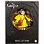 Фигурка Коралина "Monster High" 25 см от Mattel